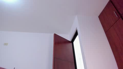 Snapshot of caroliine__ chatting on 12.09.24 Caroline online show from 12.09.24