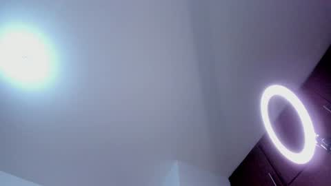 Snapshot of caroliine__ chatting on 12.18.24 Caroline online show from 12.18.24