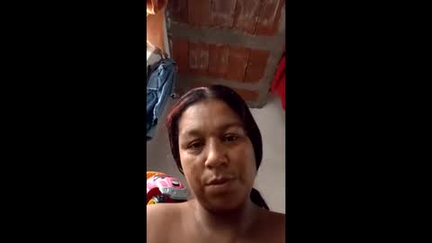 Snapshot of carolina130958 chatting on 02.28.26 carolina130958 online show from 02.28.26