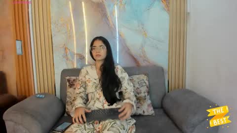 carolina23_pm online show from 03.03.26