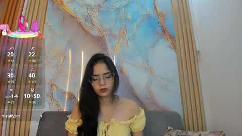carolina23_pm online show from 03.25.26