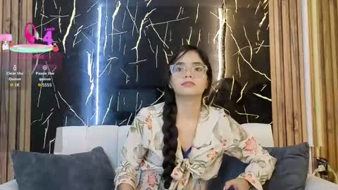 carolina23_pm online show from 04.18.26