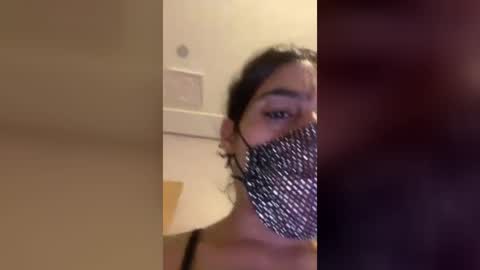 carolina82892 online show from 06.18.26