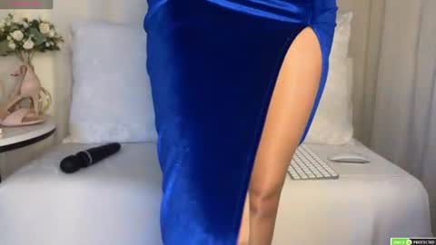 Carol online show from 07.11.26