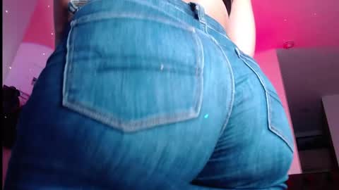 Soft Carolina online show from 05.07.26