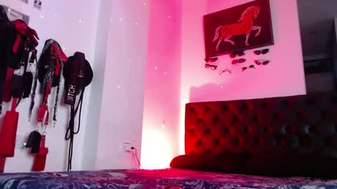 Soft Carolina online show from 05.21.26