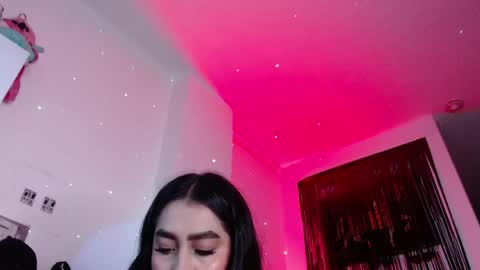Soft Carolina online show from 06.01.26