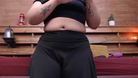 carolina_canndy online show from 02.27.26