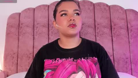 carolina_evannss online show from 03.02.26