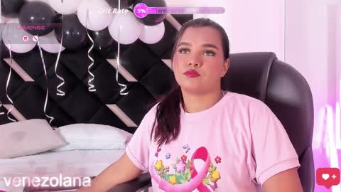 carolina_evannss online show from 04.08.26