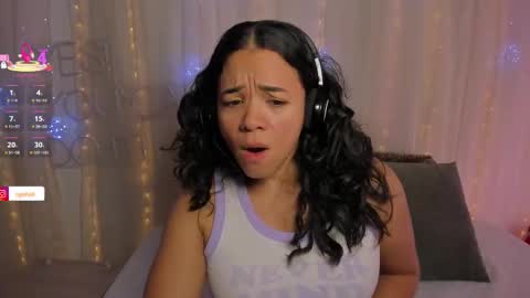 carolina_gaita online show from 03.02.25