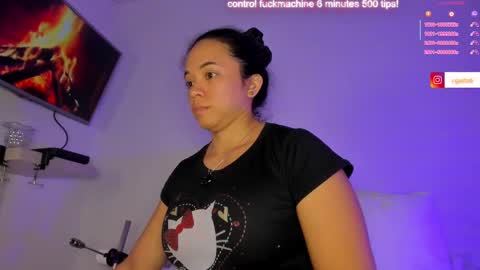 carolina_gaita online show from 09.16.25