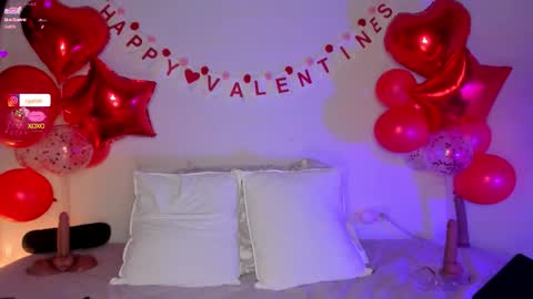 carolina_gaita online show from 02.15.26