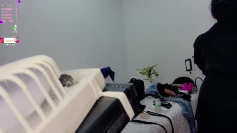 carolina_gaita online show from 03.02.26