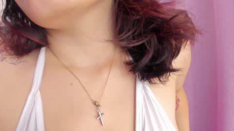 Carolina  online show from 03.19.26