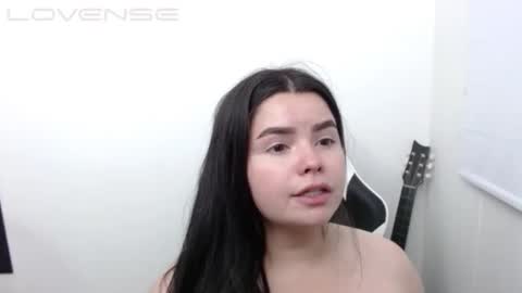 carolina online show from 11.02.25