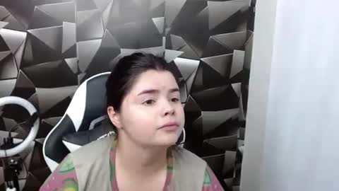 carolina online show from 04.28.26