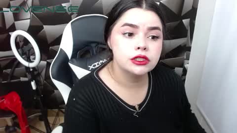 carolina online show from 05.25.26