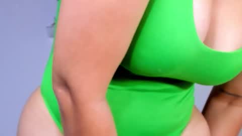 CarolinaM online show from 02.26.26