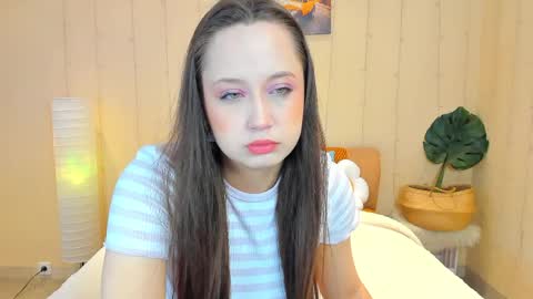 carolina_sky online show from 04.10.26