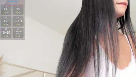 carolina_t online show from 05.19.26