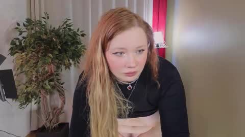 Mira online show from 02.03.26