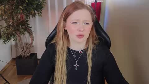 Mira online show from 02.03.26