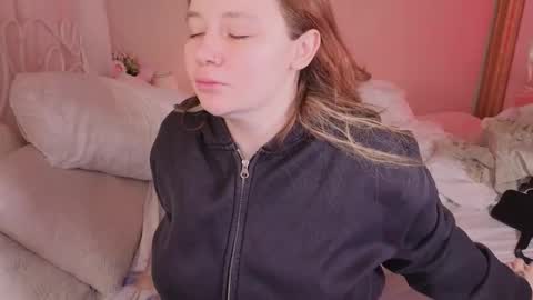 Mira online show from 03.04.26