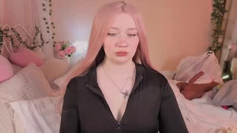 Mira online show from 03.24.26