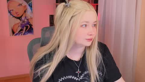 Mira online show from 04.08.26