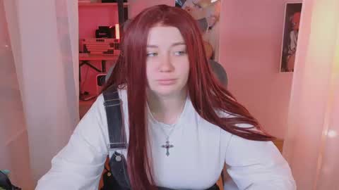 Mira online show from 05.21.26