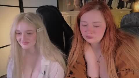 Mira online show from 06.07.26