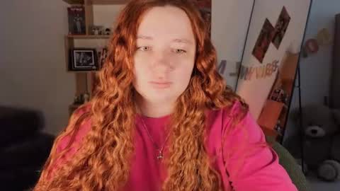 Mira online show from 07.22.26