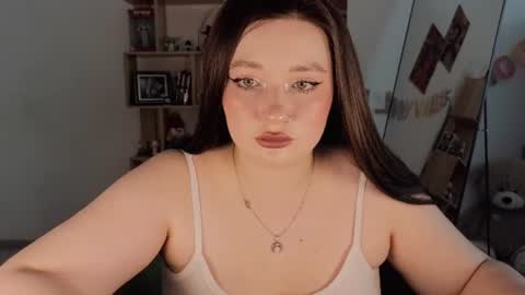 Mira online show from 07.28.26