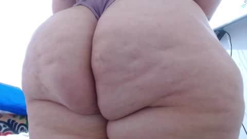 carolina_zabala_19 online show from 05.19.26