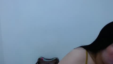 carolina_zabala_19 online show from 05.23.26