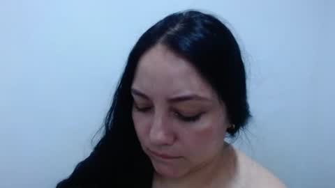 carolina_zabala_19 online show from 06.14.26