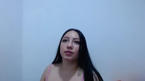 carolina_zabala_19 online show from 06.19.26