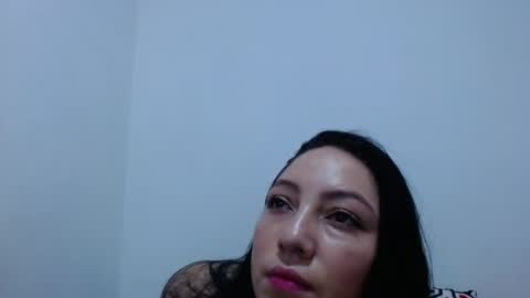 carolina_zabala_19 online show from 06.22.26