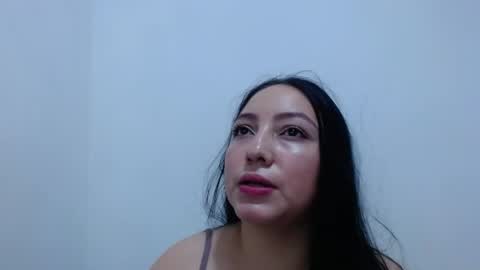 carolina_zabala_19 online show from 06.28.26
