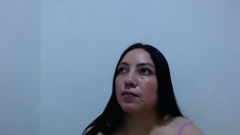 carolina_zabala_19 online show from 06.29.26