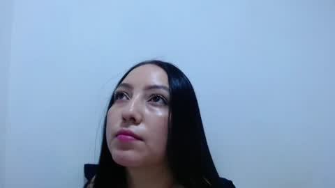 carolina_zabala_19 online show from 07.04.26