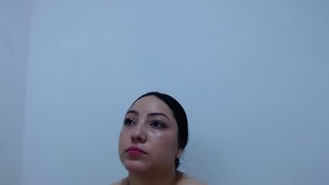 carolina_zabala_19 online show from 07.12.26