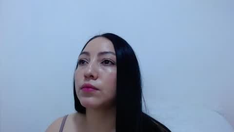 carolina_zabala_19 online show from 07.26.26