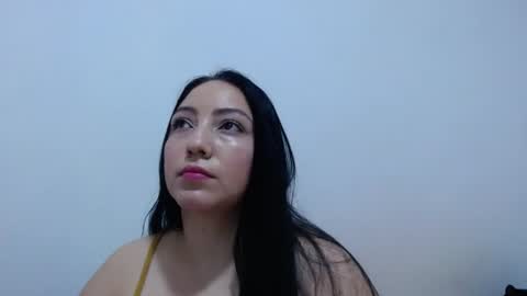 carolina_zabala_19 online show from 07.27.26