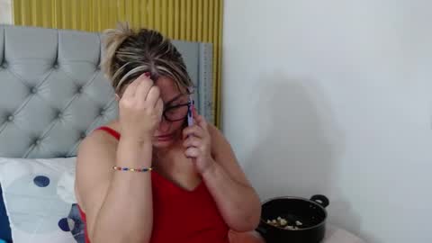 Carolina online show from 02.27.25