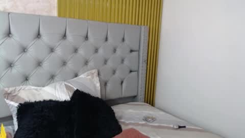 Carolina online show from 03.05.25