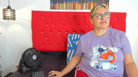 Carolina online show from 10.26.25