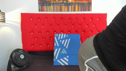 Carolina online show from 11.13.25