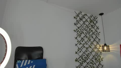 Carolina online show from 11.17.25